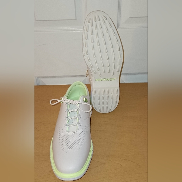 🆕 Jordan ADG 4 Sz. M 10.5 / W 12 - Picture 7 of 8